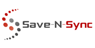 Save-N-Sync